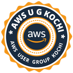 AWS User Group Logo