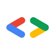 GDG Logo