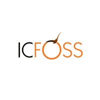 ICFOSS Logo