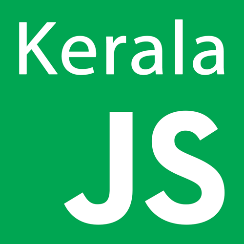 KeralaJS Logo