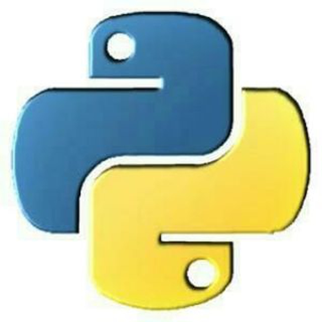 KochiPython Logo