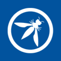 OWASP Logo